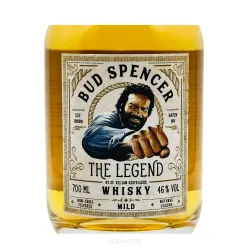 In questa sezione troverai la nostra miglior selezione di Whisky della Distilleria St. Kilian Distillery