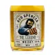St. Kilian Bud Spencer The Legend Mild Blended Malt