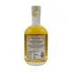 St. Kilian Bud Spencer The Legend Mild Blended Malt