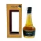 St. Kilian Classic Single Malt