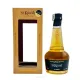 St. Kilian Classic Single Malt