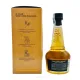 St. Kilian Classic Single Malt