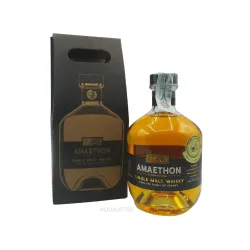 Amaethon Single Malt