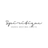 Spiritique