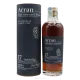 Arran 17 Year Old