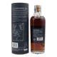 Arran 17 Year Old
