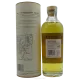 Arran Barrel Reserve