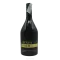 Arran Gold Cream Liqueur