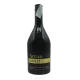 Arran Gold Cream Liqueur