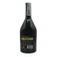 Arran Gold Cream Liqueur