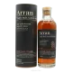 Arran Port Cask Finish