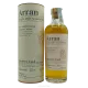 Arran Quarter Cask The Bothy