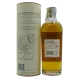 Arran Quarter Cask The Bothy