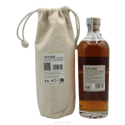 Arran Signature Series Edition 1 - Remnant Renegade