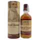Robert Burns Arran Single Malt