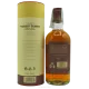 Robert Burns Arran Single Malt
