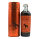 Arran Machrie Moor 10 Year Old