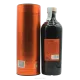 Arran Machrie Moor 10 Year Old