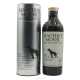 Arran Machrie Moor Peated Cask Strength