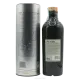 Arran Machrie Moor Peated Cask Strength