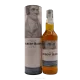 Robert Burns Arran Blended