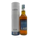 Robert Burns Arran Blended