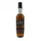 Rum Caramelo Aldea