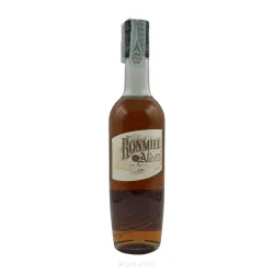 Rum Ronmiel Aldea