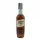 Rum Ronmiel Aldea