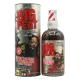 Big Peat Islay Sherry Blended Malt Christmas Edition 2023