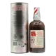 Big Peat Islay Sherry Blended Malt Christmas Edition 2023
