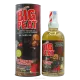 Big Peat Islay Blended Malt Christmas Edition 2022