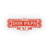 Don Papa