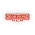 Don Papa
