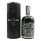 Don Papa 10 Year Old