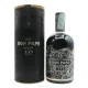 Don Papa 10 Year Old