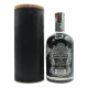 Don Papa 10 Year Old
