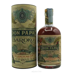 Don Papa Baroko