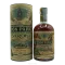 Don Papa Baroko