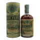 Don Papa Baroko