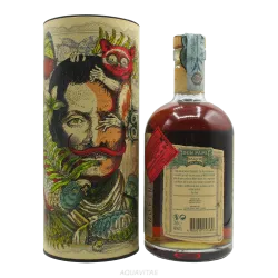 Don Papa Baroko