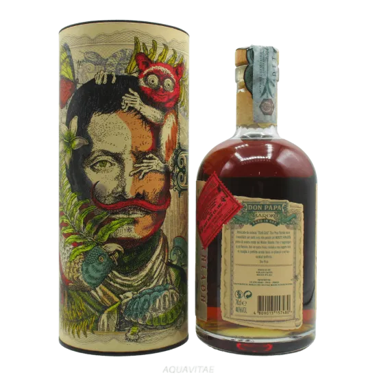Don Papa Baroko