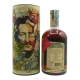 Don Papa Baroko