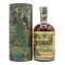 Don Papa Baroko Secrets of Sugarlandia