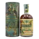 Don Papa Baroko Secrets of Sugarlandia