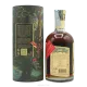 Don Papa Baroko Secrets of Sugarlandia