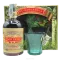 Don Papa 7 Year Old + Bicchiere Edizione Limitata