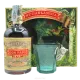 Don Papa 7 Year Old + Bicchiere Edizione Limitata
