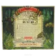 Don Papa 7 Year Old + Bicchiere Edizione Limitata