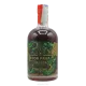 Don Papa MassKara